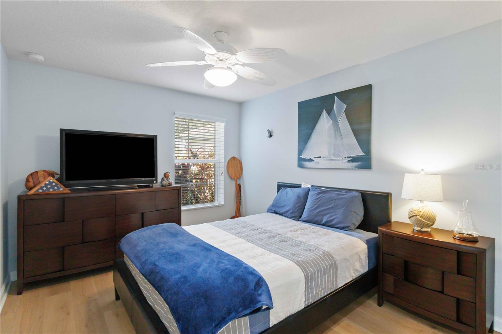 ISLES OF SARASOTA - Residential