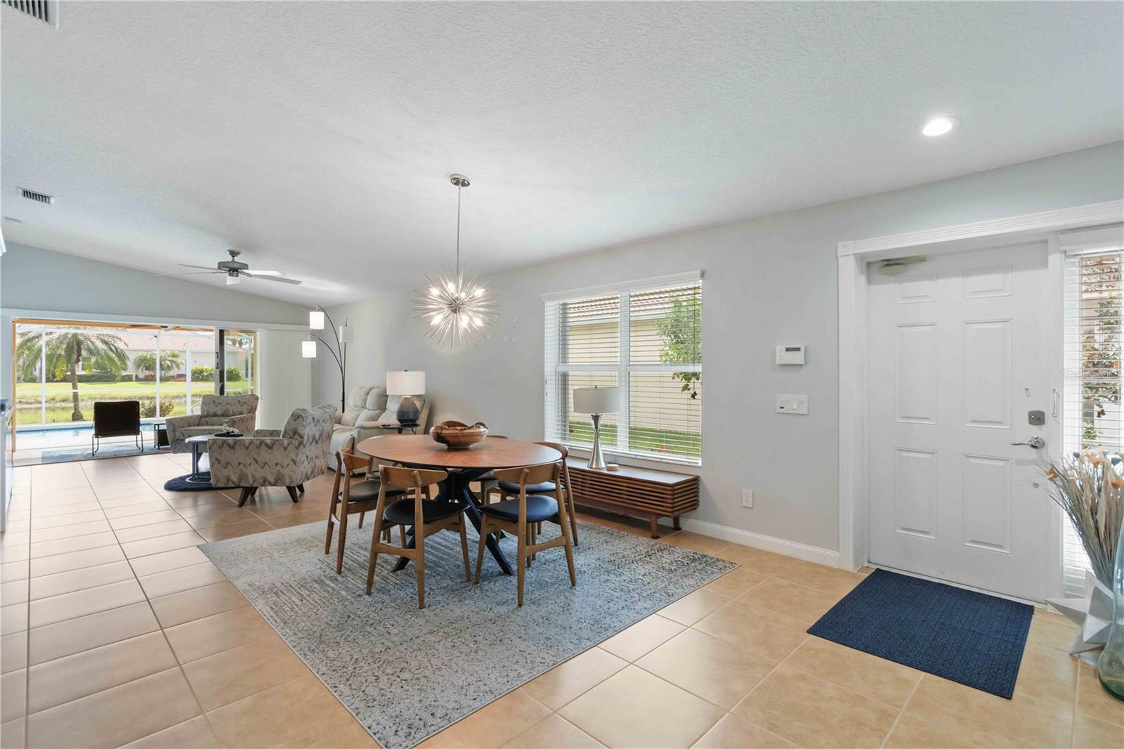 ISLES OF SARASOTA - Residential