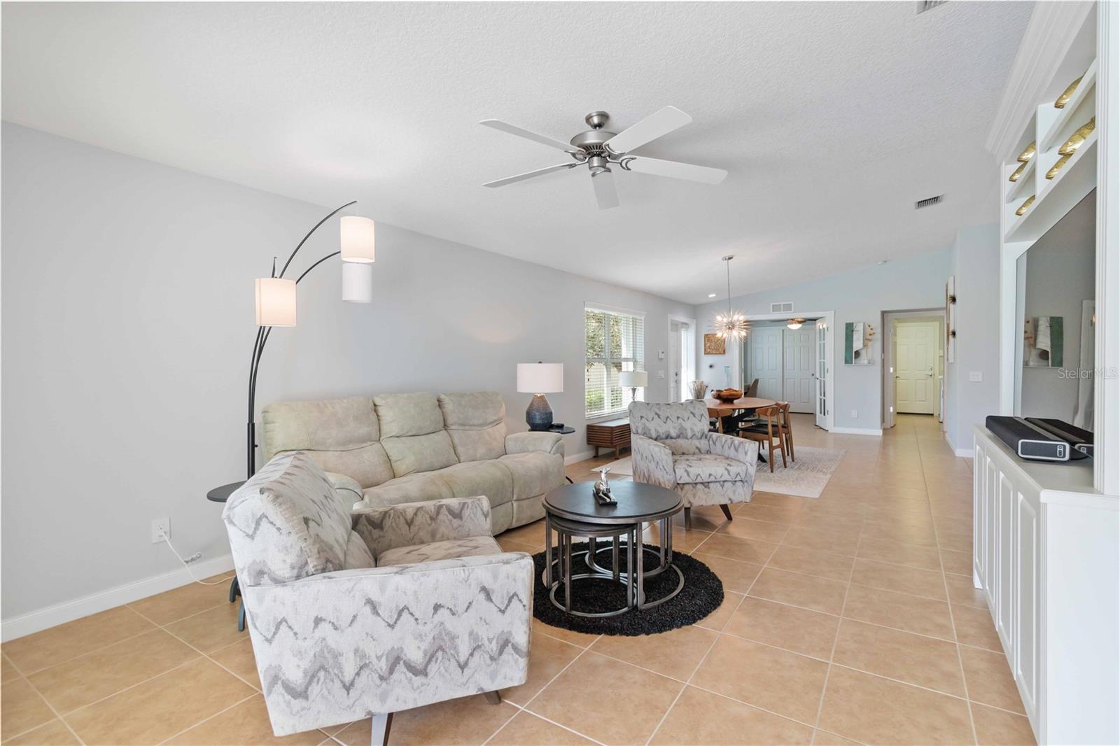 ISLES OF SARASOTA - Residential