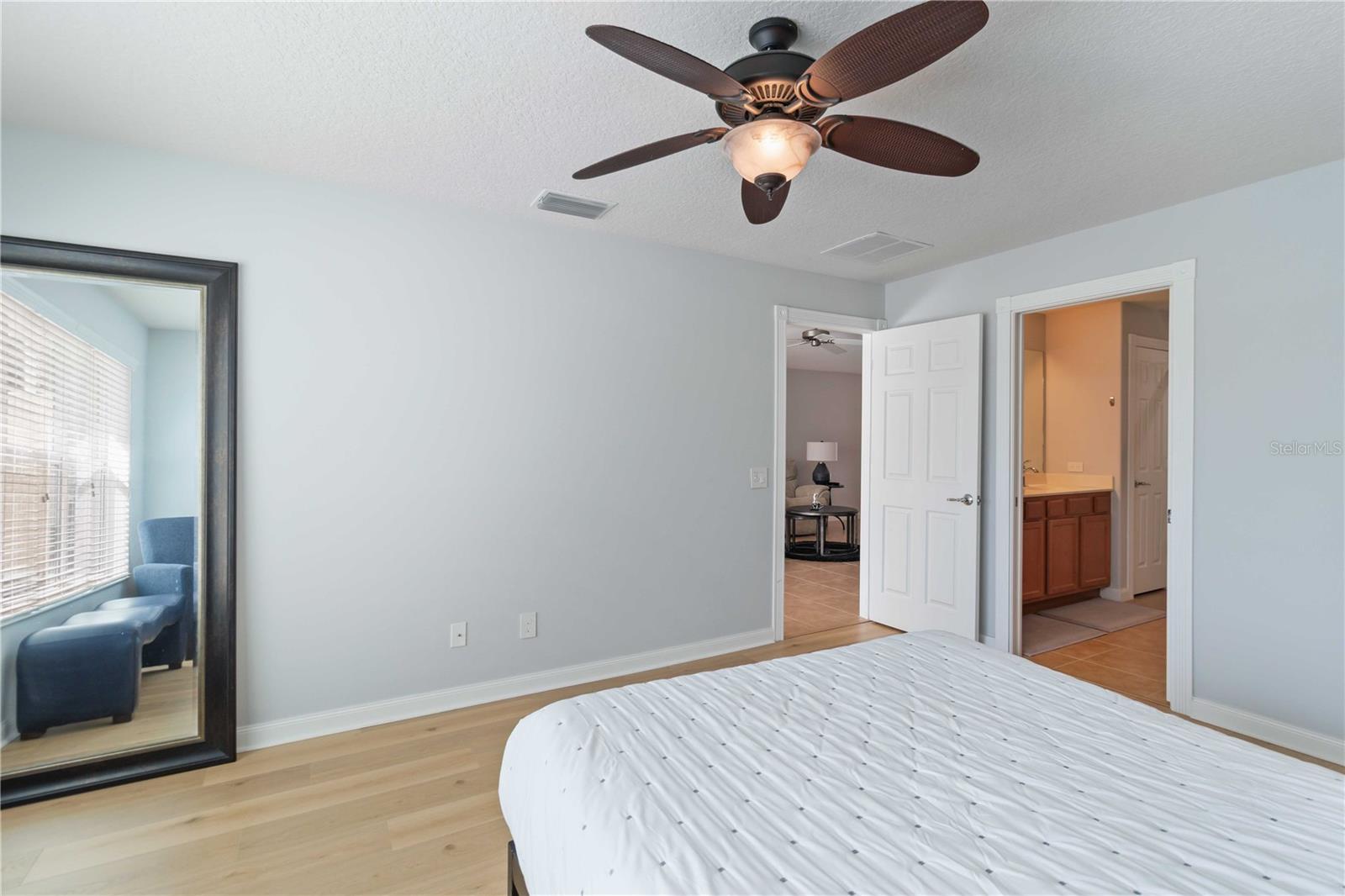 ISLES OF SARASOTA - Residential