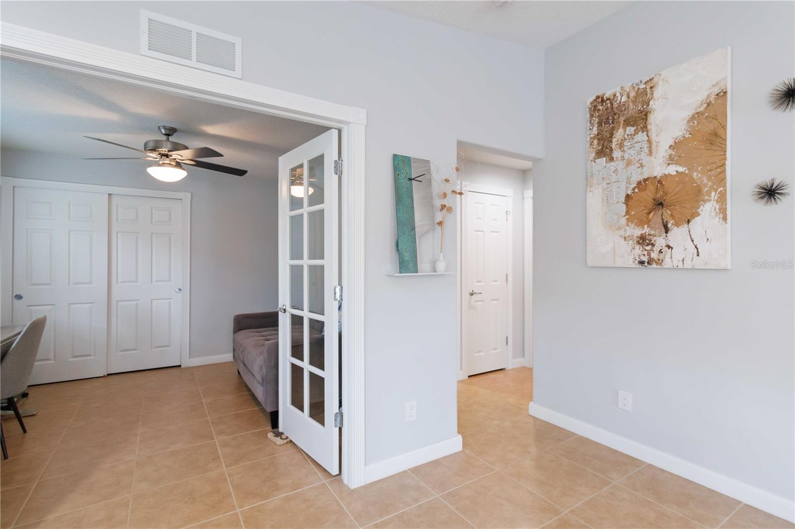 ISLES OF SARASOTA - Residential