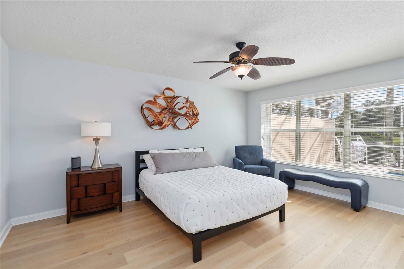 ISLES OF SARASOTA - Residential