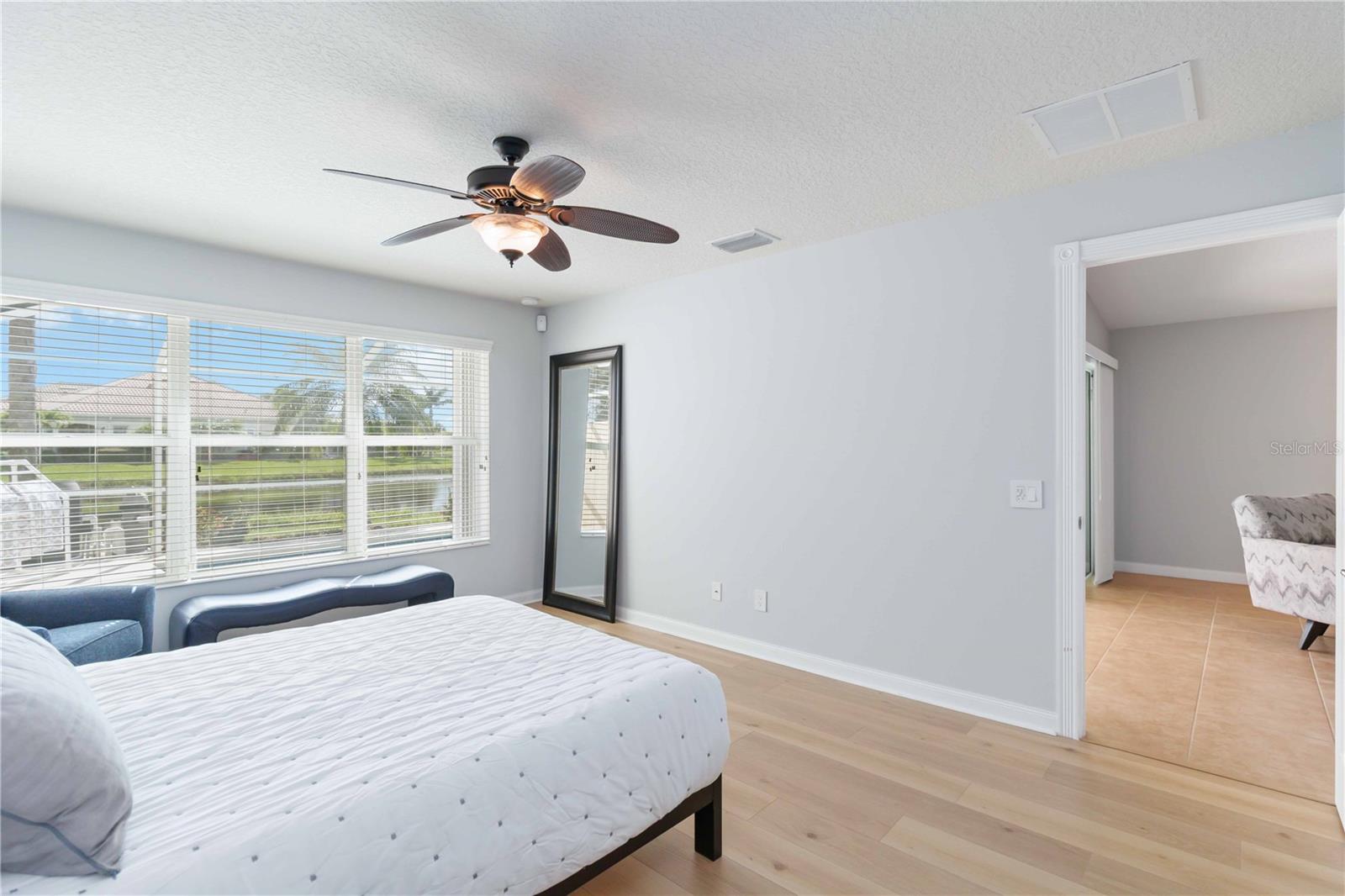 ISLES OF SARASOTA - Residential