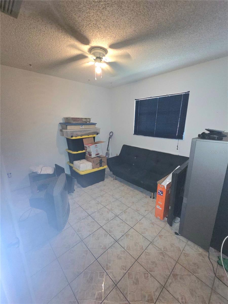 OAK PARK SUB-UNIT 4 - Residential