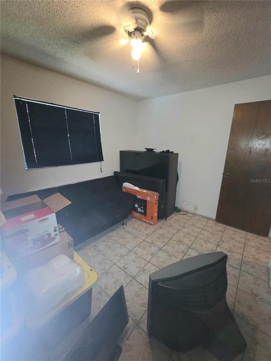 OAK PARK SUB-UNIT 4 - Residential