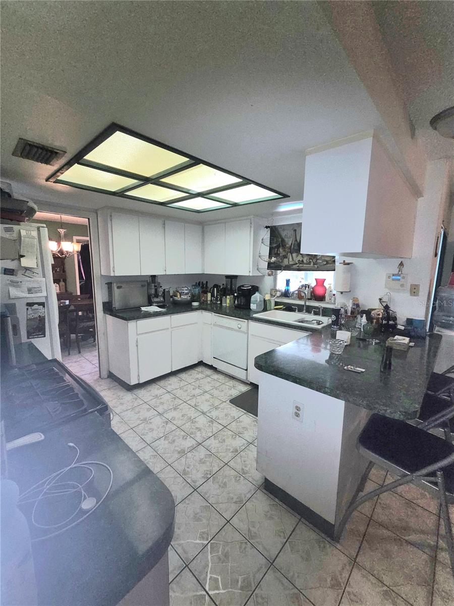 OAK PARK SUB-UNIT 4 - Residential