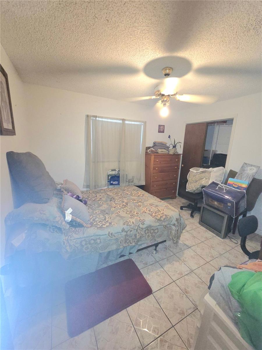 OAK PARK SUB-UNIT 4 - Residential
