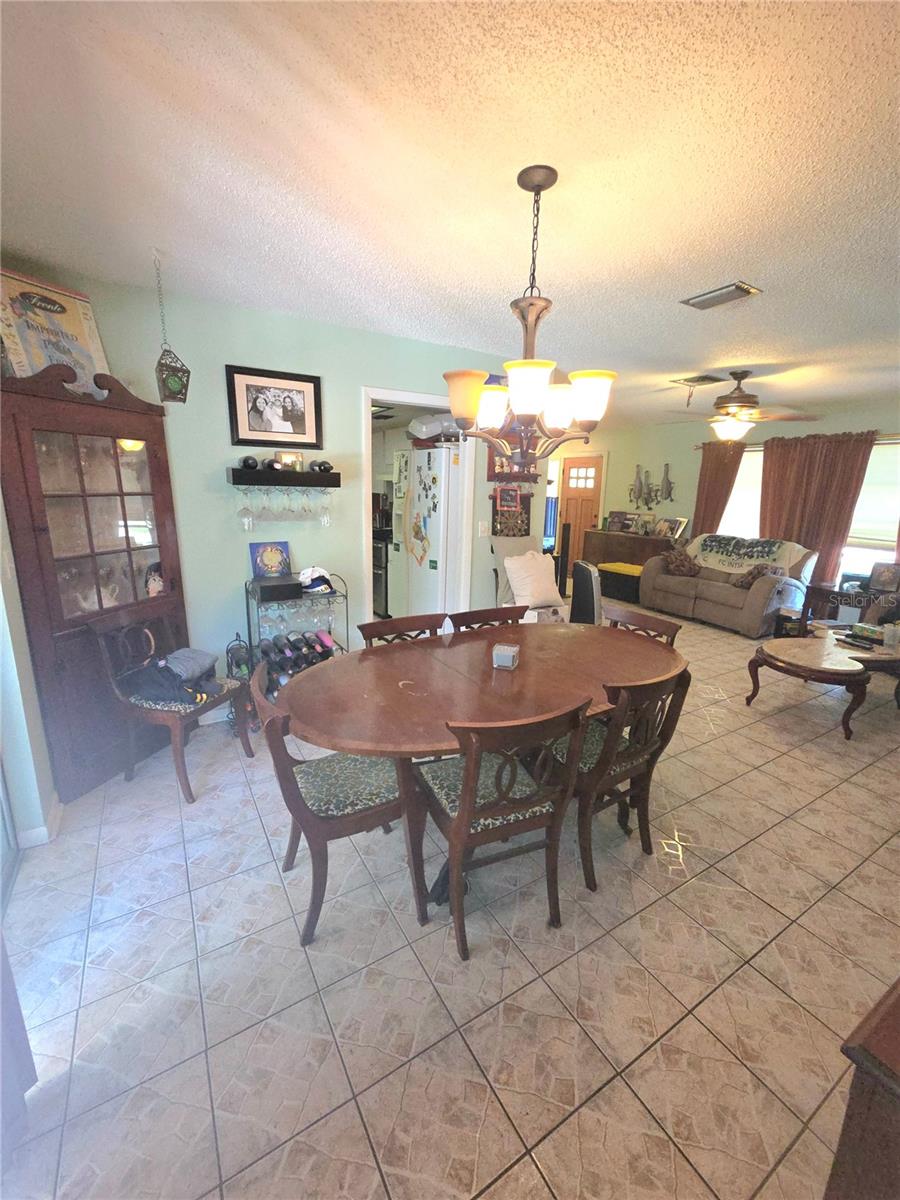 OAK PARK SUB-UNIT 4 - Residential