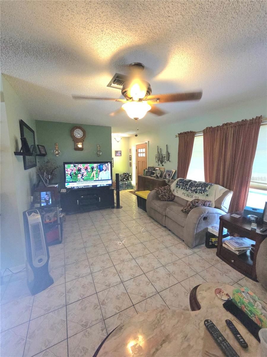 OAK PARK SUB-UNIT 4 - Residential