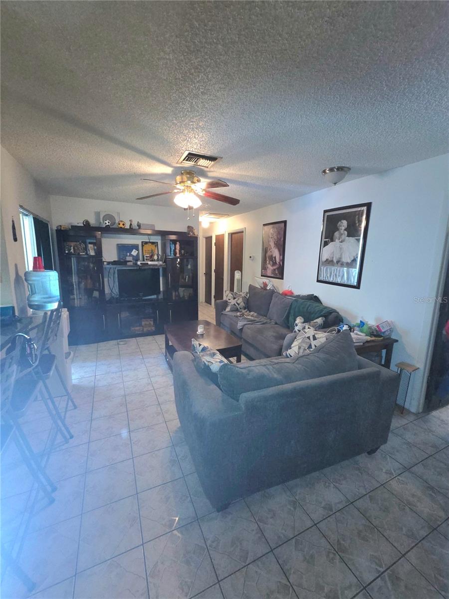 OAK PARK SUB-UNIT 4 - Residential