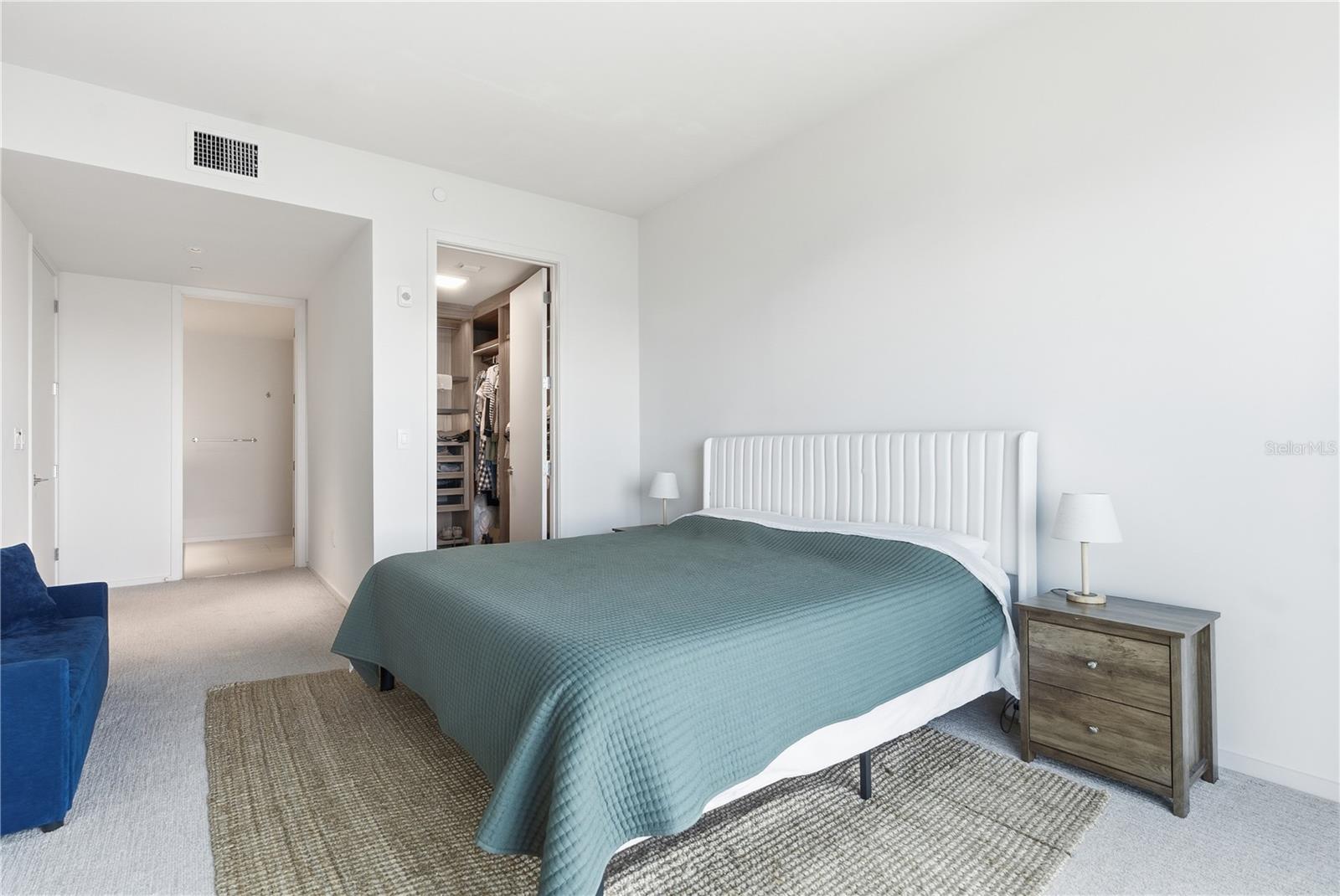 SERENA BY THE SEA - Residential