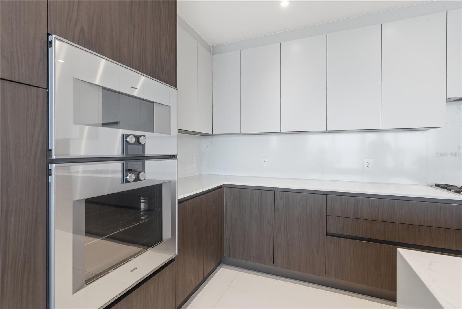 SERENA BY THE SEA - Residential