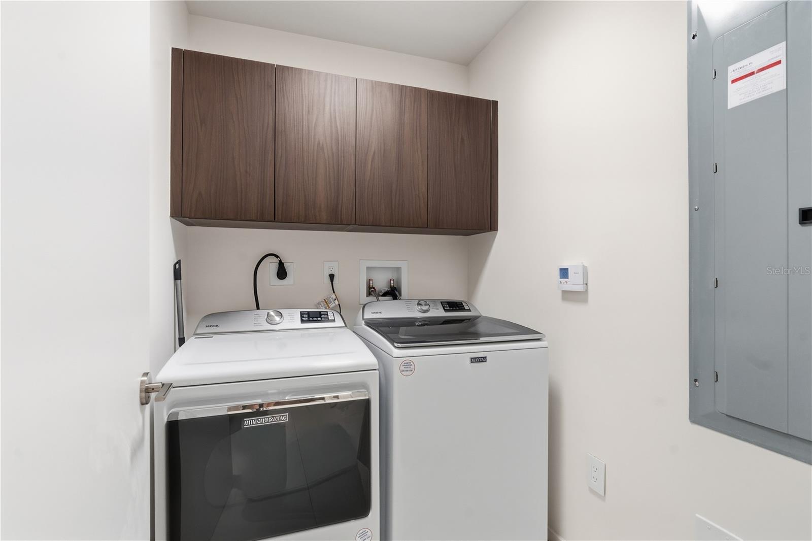 SERENA BY THE SEA - Residential