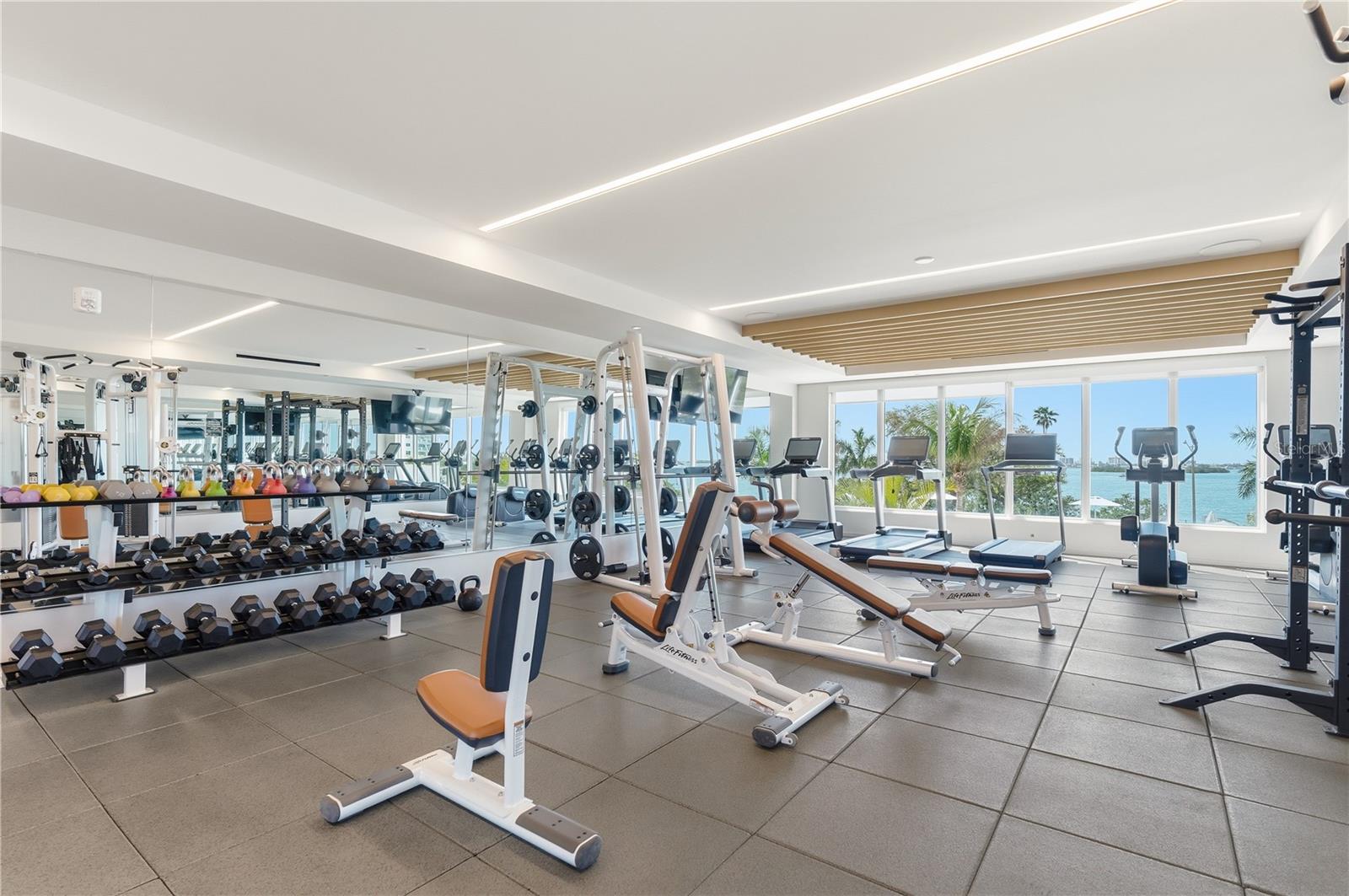 SERENA BY THE SEA - Residential