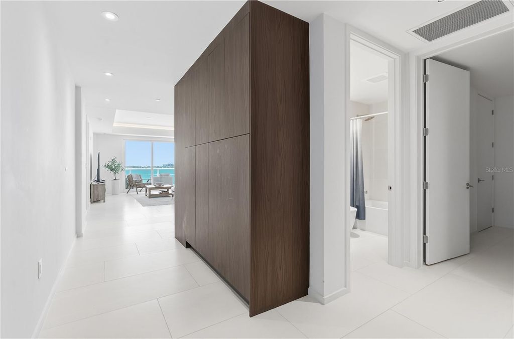 Photo of 1020 Sunset Point Road #505, Clearwater, FL 33755 (MLS # TB8484081)