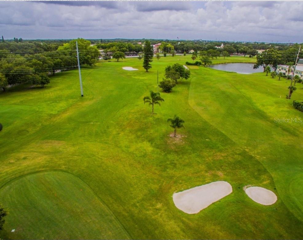 ON TOP OF THE WORLD - Residential Lease