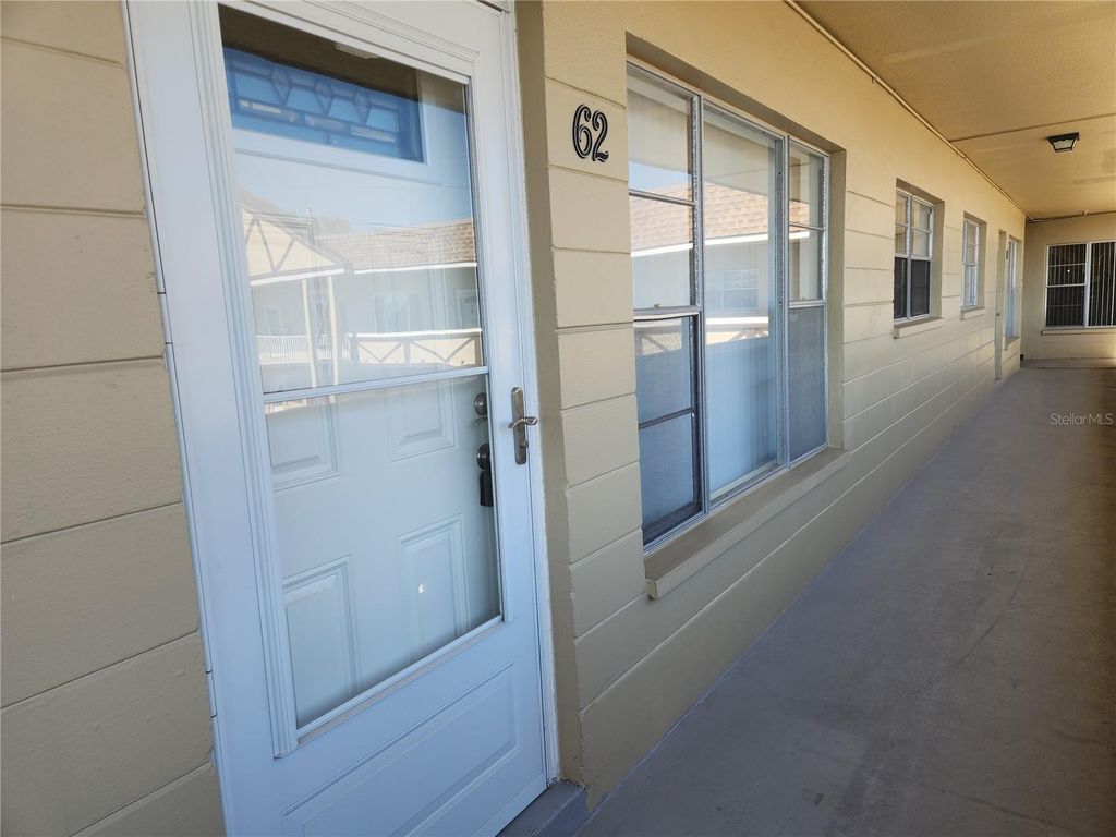 Photo of 2464 Australia Way E #62, Clearwater, FL 33763 (MLS # TB8487787)