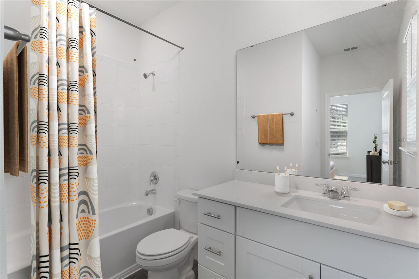 11816 SHINE VIEW LANE
