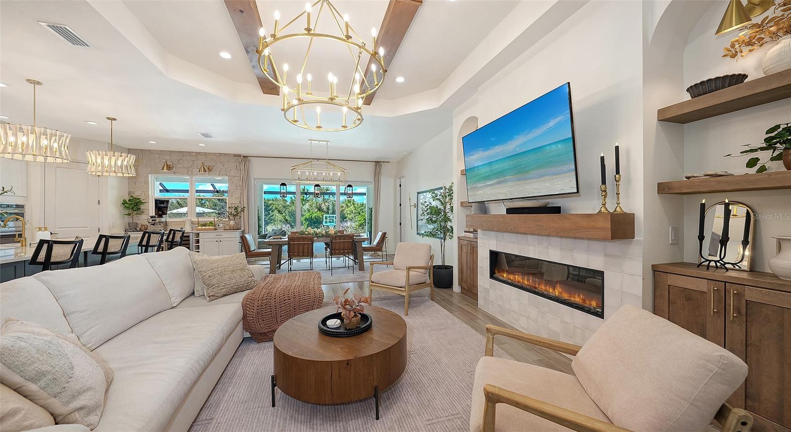 10317 CANAVERAL CIRCLE