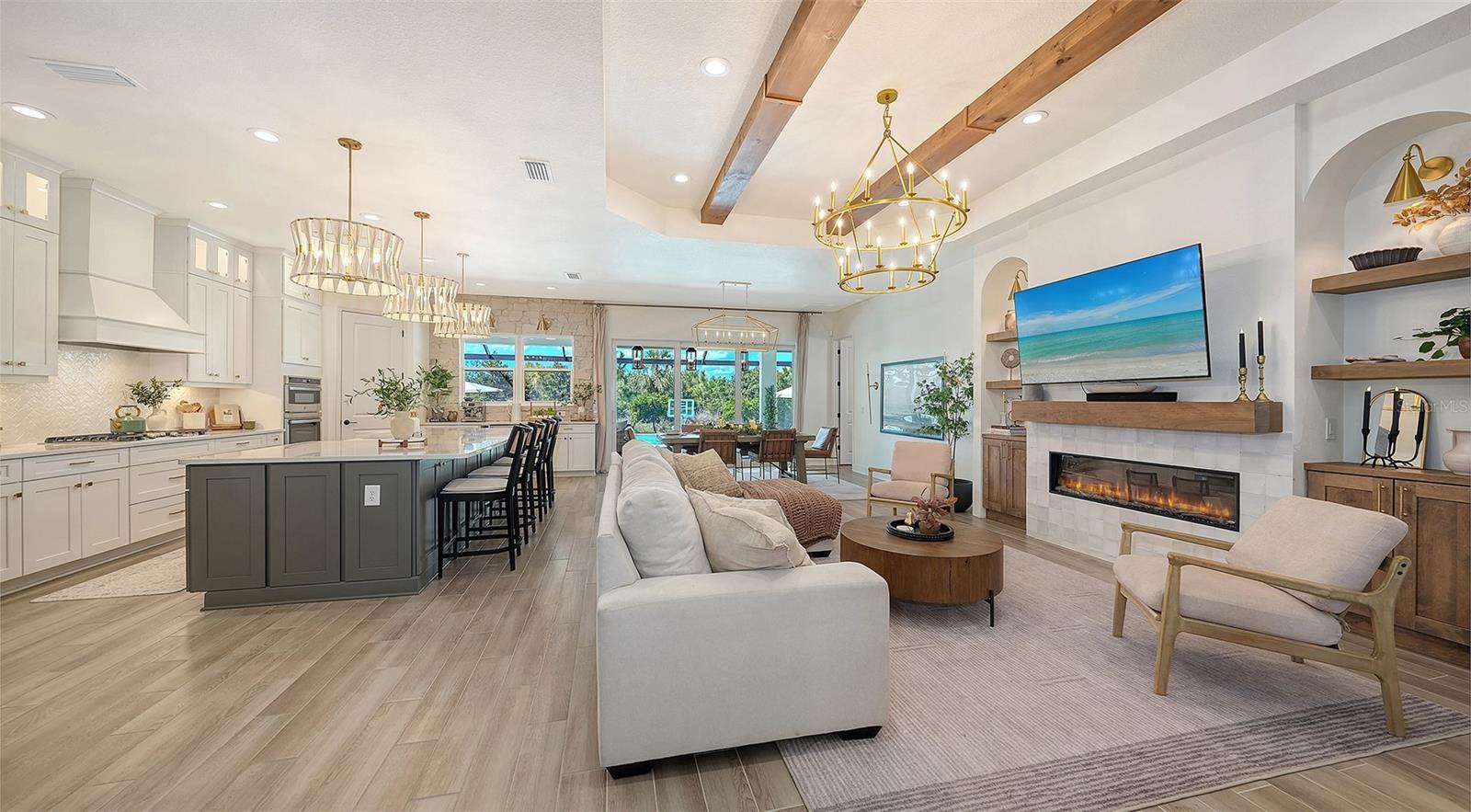 10317 CANAVERAL CIRCLE