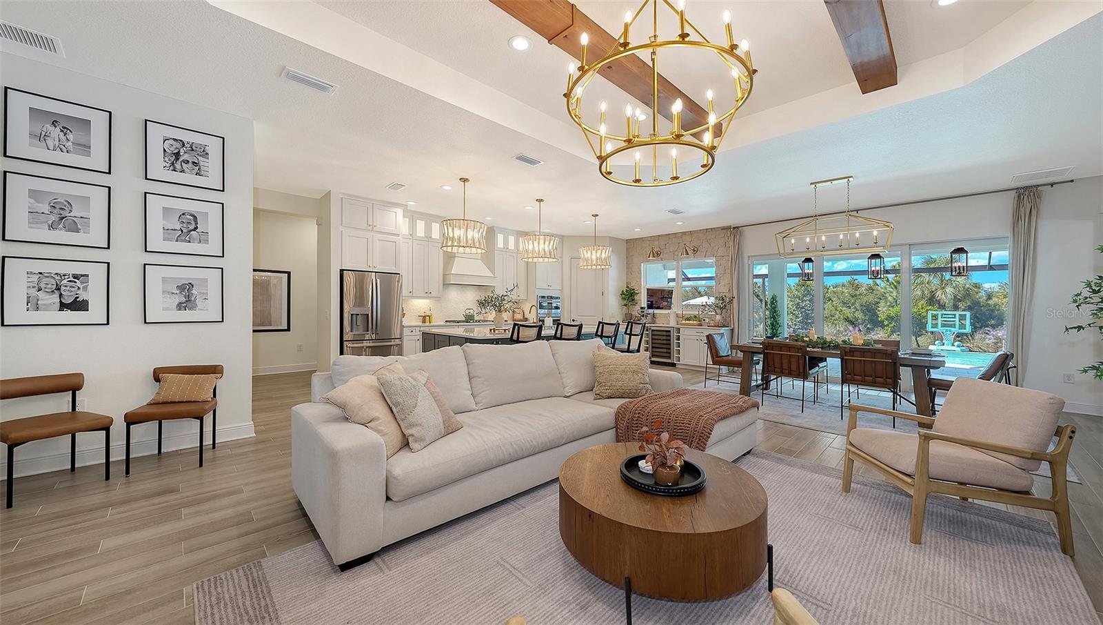 10317 CANAVERAL CIRCLE