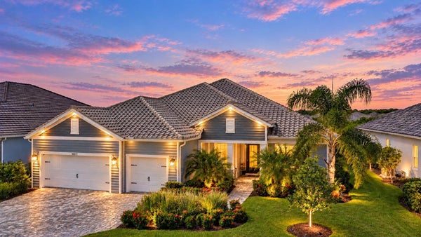 10317 CANAVERAL CIR, SARASOTA, FL 34241 - Image e36d288b1e0ef35ff6409dbdecb92ce4/3725846909