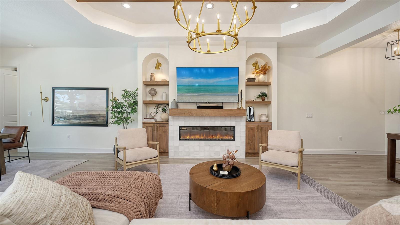 10317 CANAVERAL CIRCLE