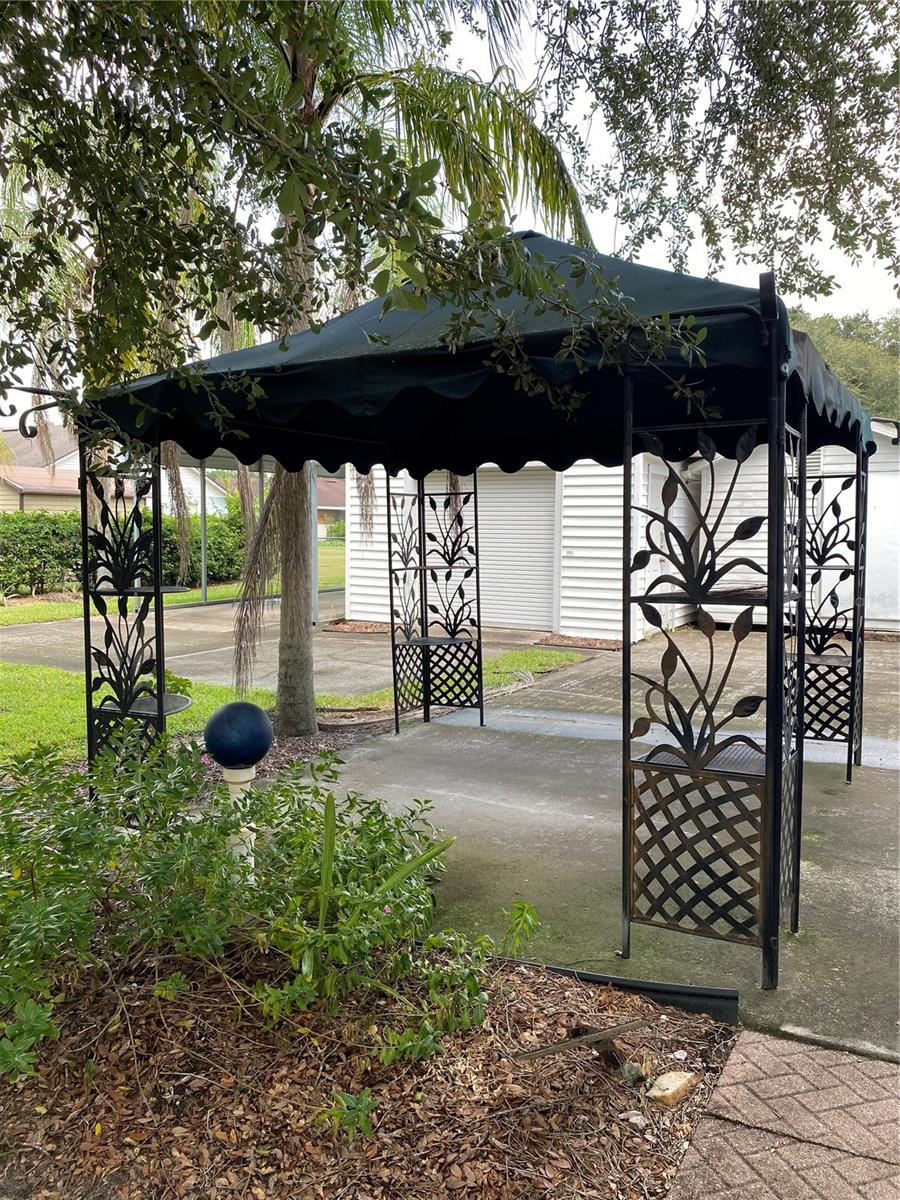 JORDAN HEIGHTS ADD - Residential