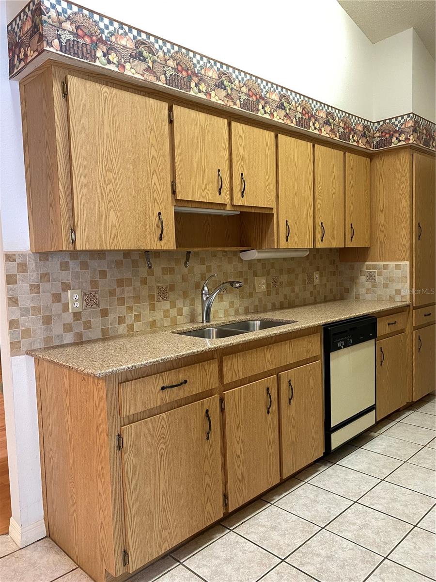 JORDAN HEIGHTS ADD - Residential