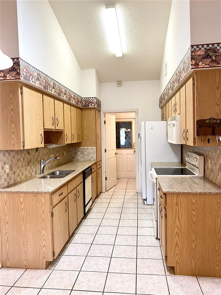 JORDAN HEIGHTS ADD - Residential