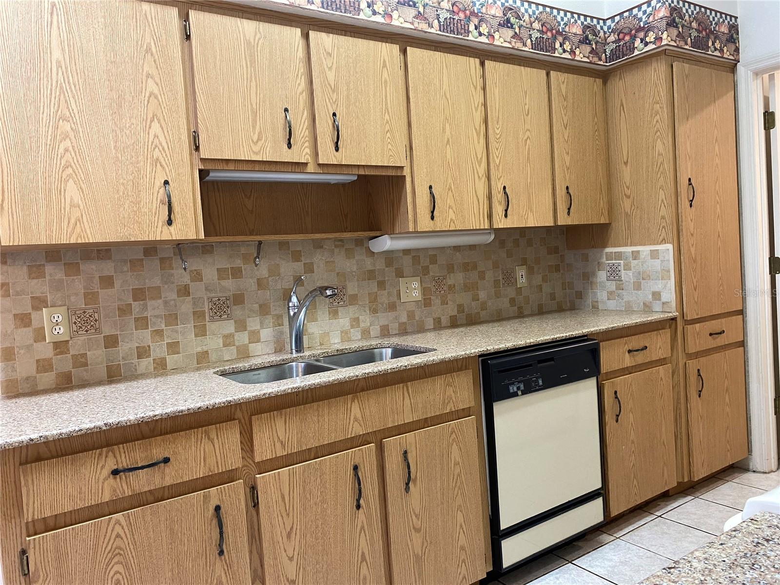 JORDAN HEIGHTS ADD - Residential