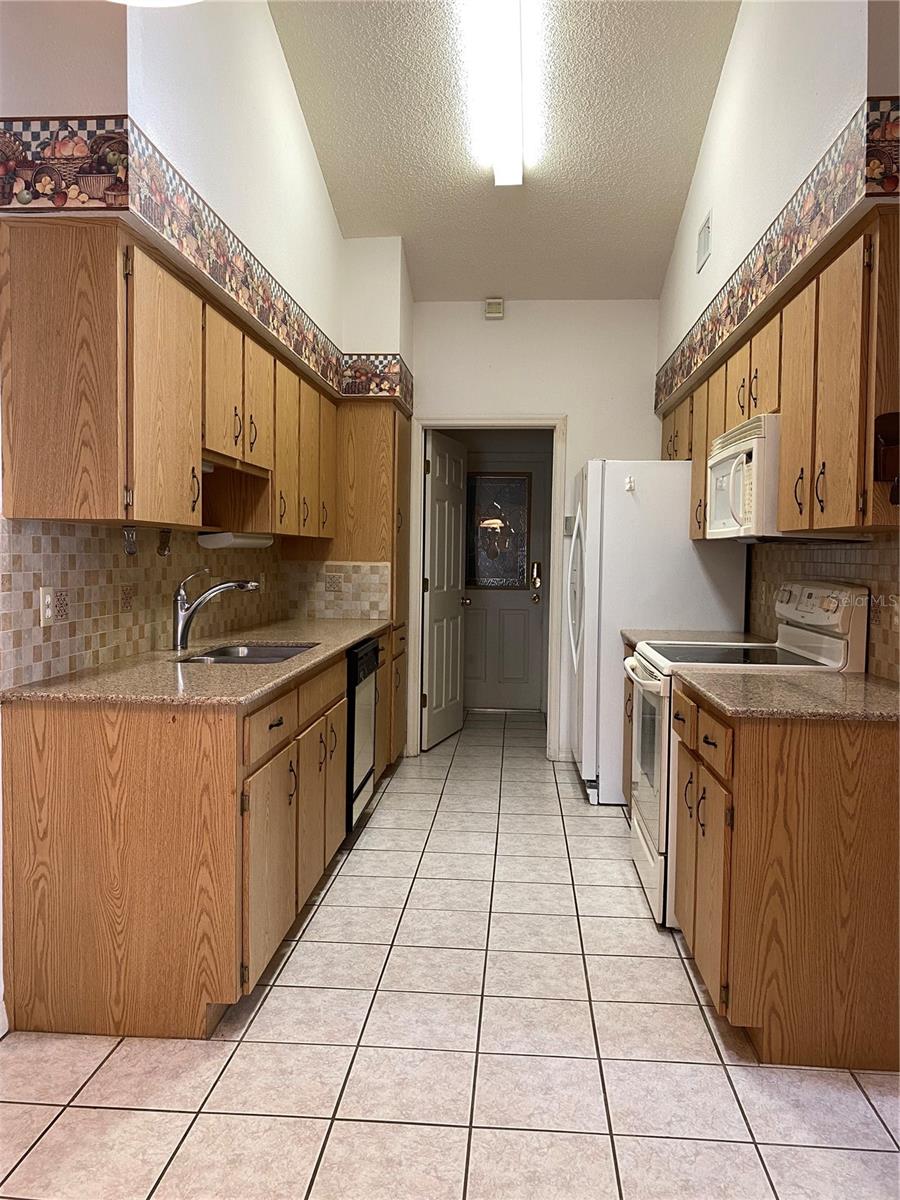 JORDAN HEIGHTS ADD - Residential