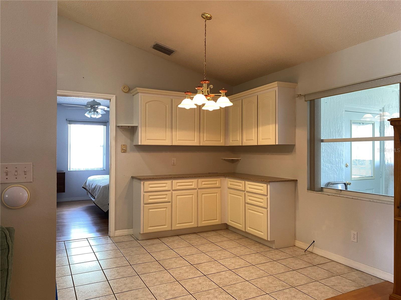 JORDAN HEIGHTS ADD - Residential