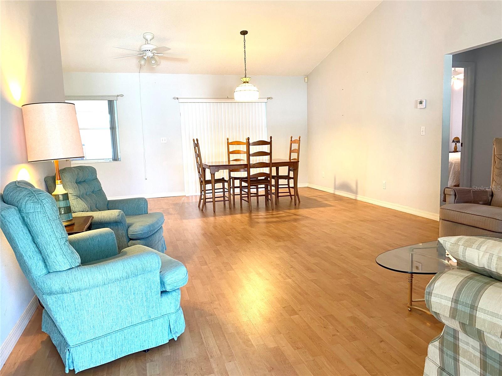 JORDAN HEIGHTS ADD - Residential