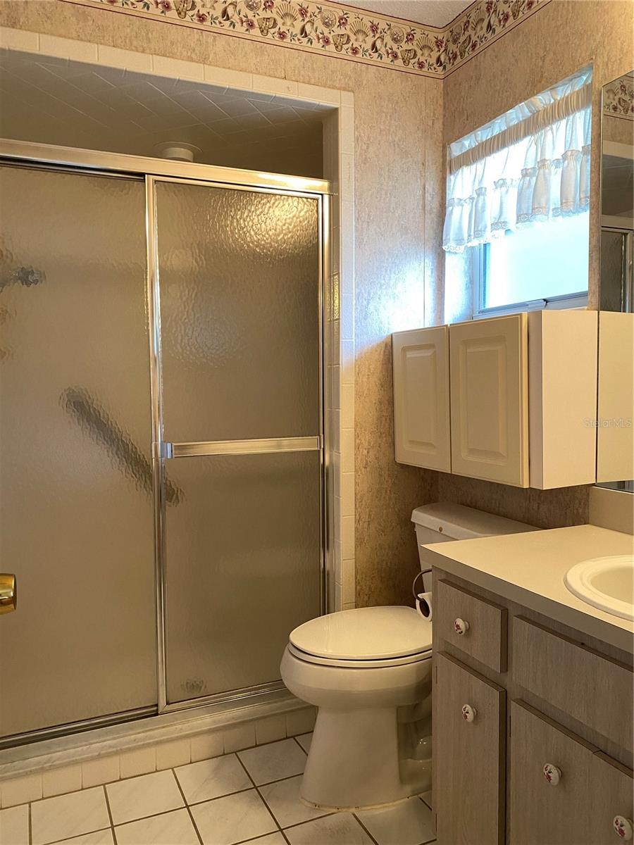 JORDAN HEIGHTS ADD - Residential