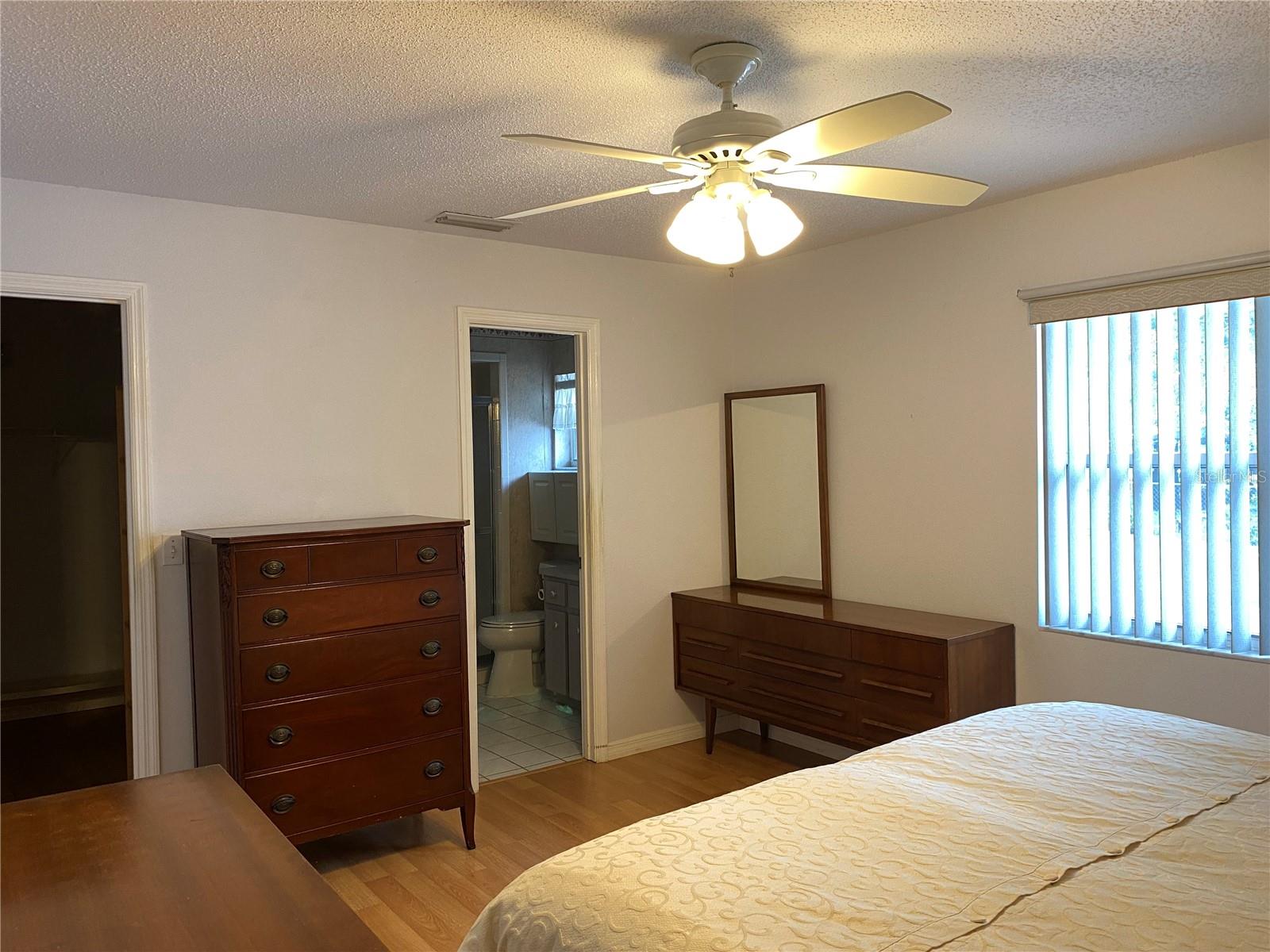 JORDAN HEIGHTS ADD - Residential