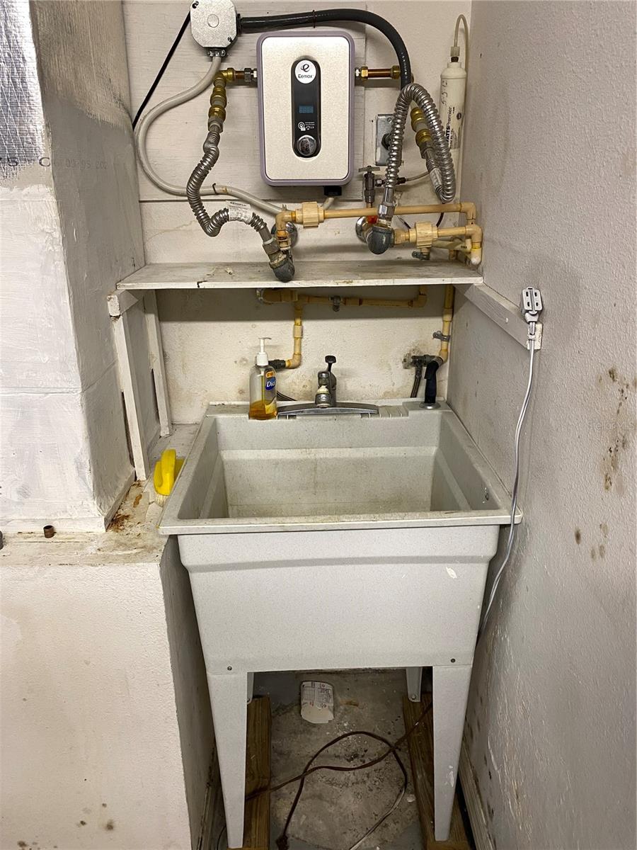 JORDAN HEIGHTS ADD - Residential