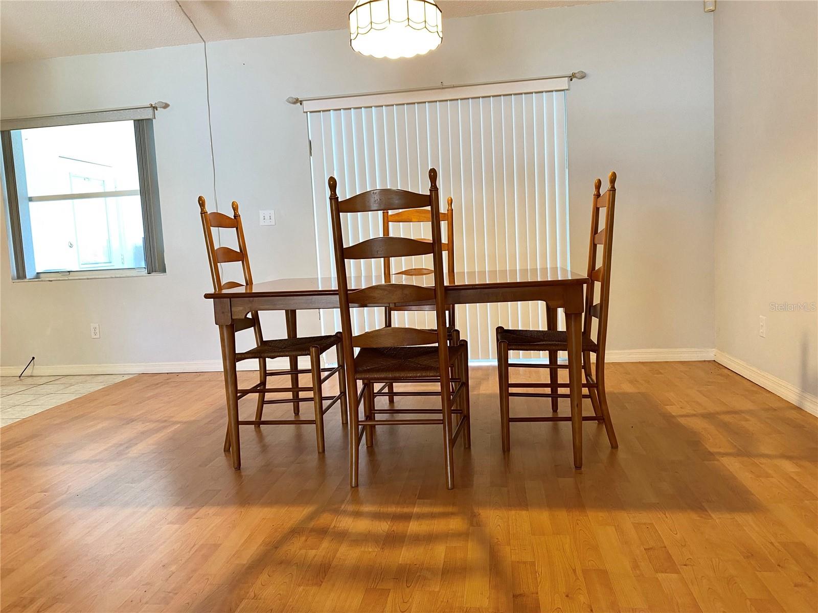 JORDAN HEIGHTS ADD - Residential