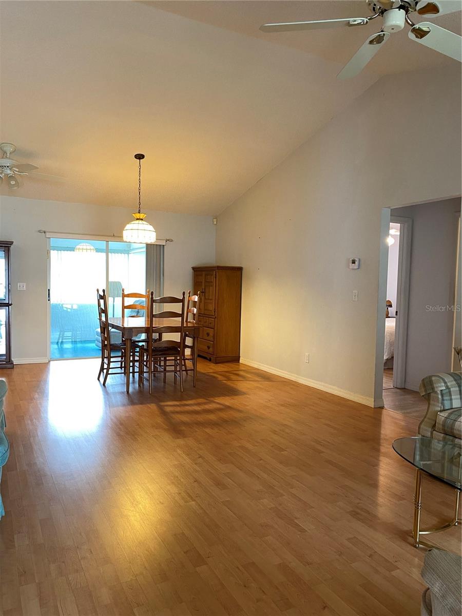 JORDAN HEIGHTS ADD - Residential