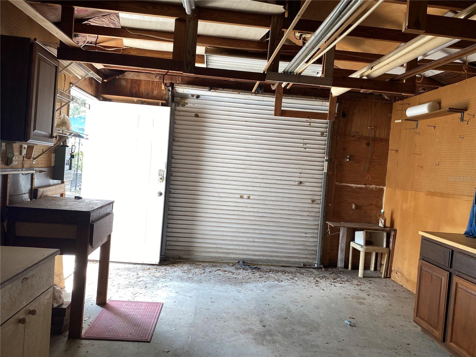 JORDAN HEIGHTS ADD - Residential