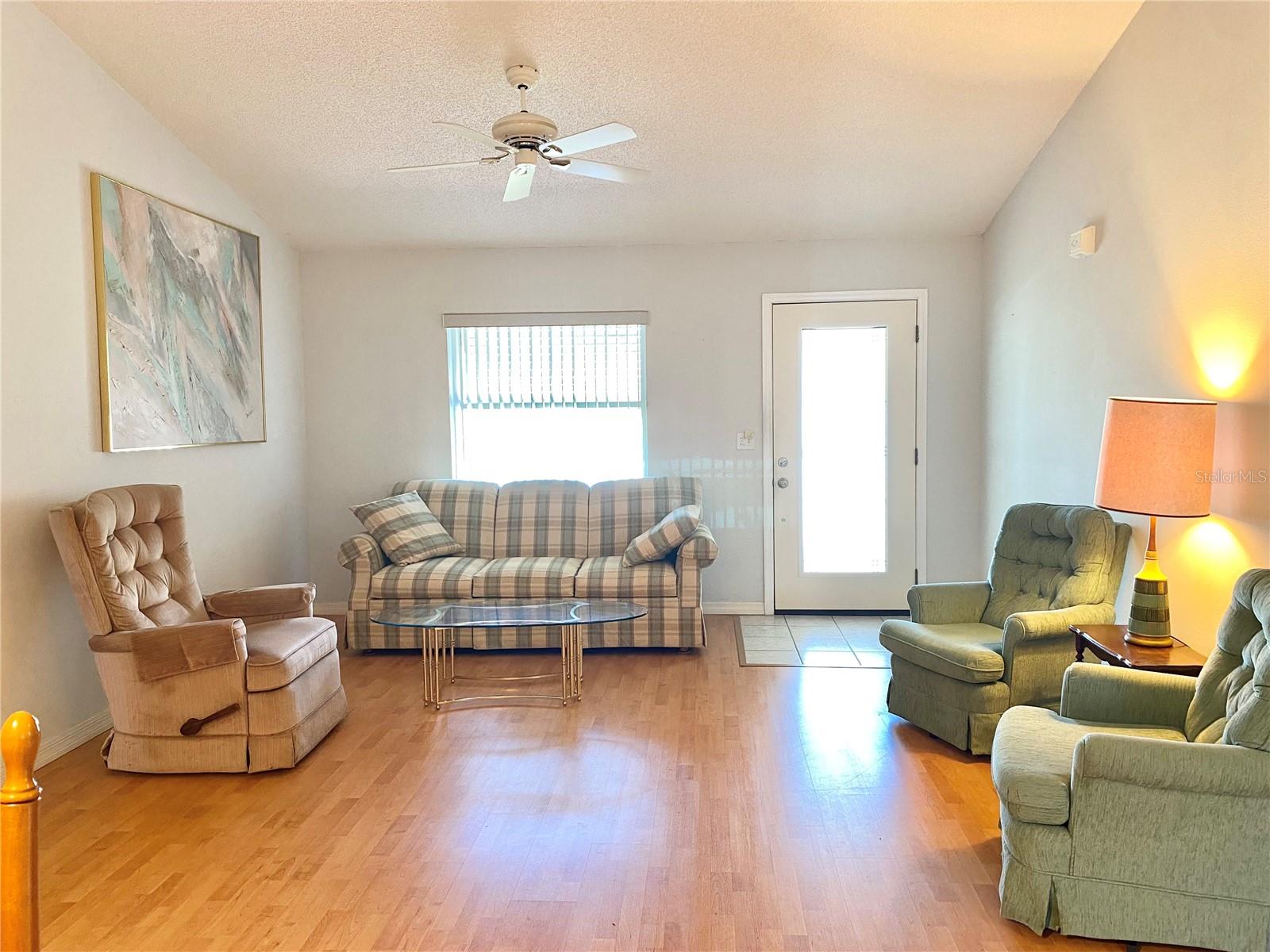 JORDAN HEIGHTS ADD - Residential