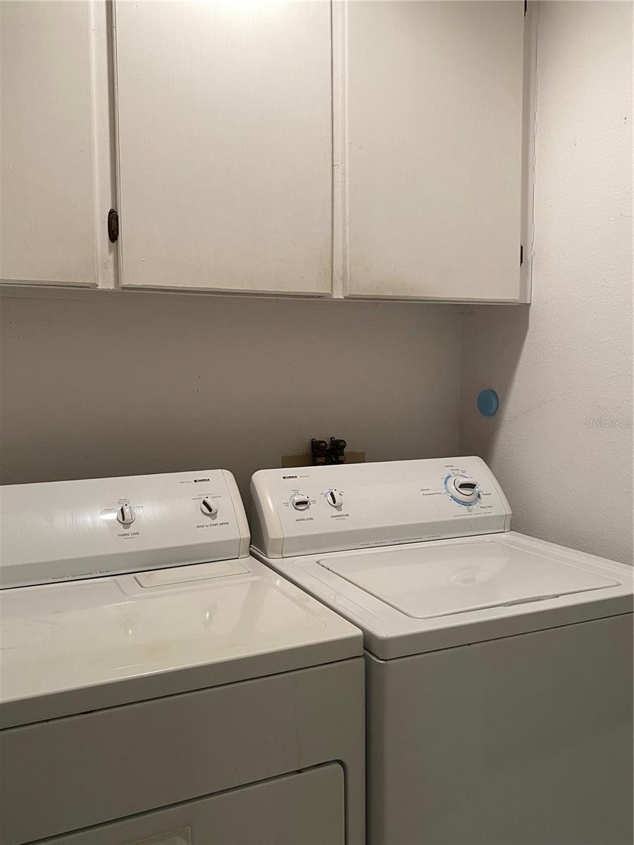 JORDAN HEIGHTS ADD - Residential