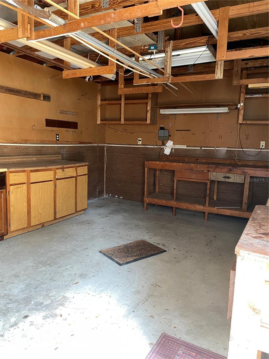 JORDAN HEIGHTS ADD - Residential