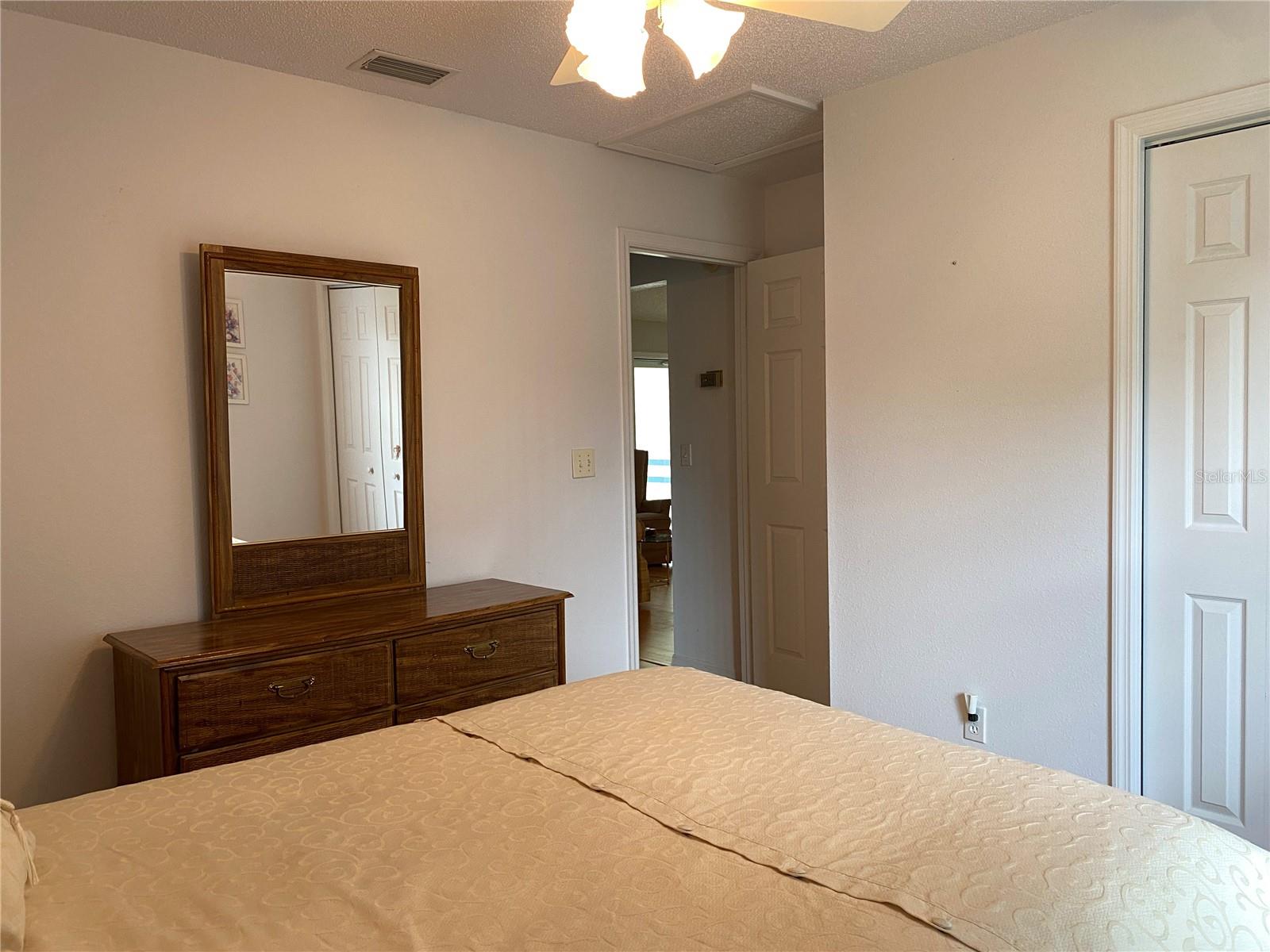 JORDAN HEIGHTS ADD - Residential