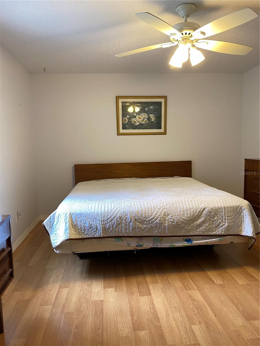 JORDAN HEIGHTS ADD - Residential