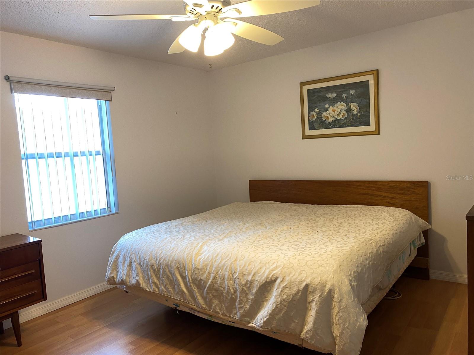 JORDAN HEIGHTS ADD - Residential