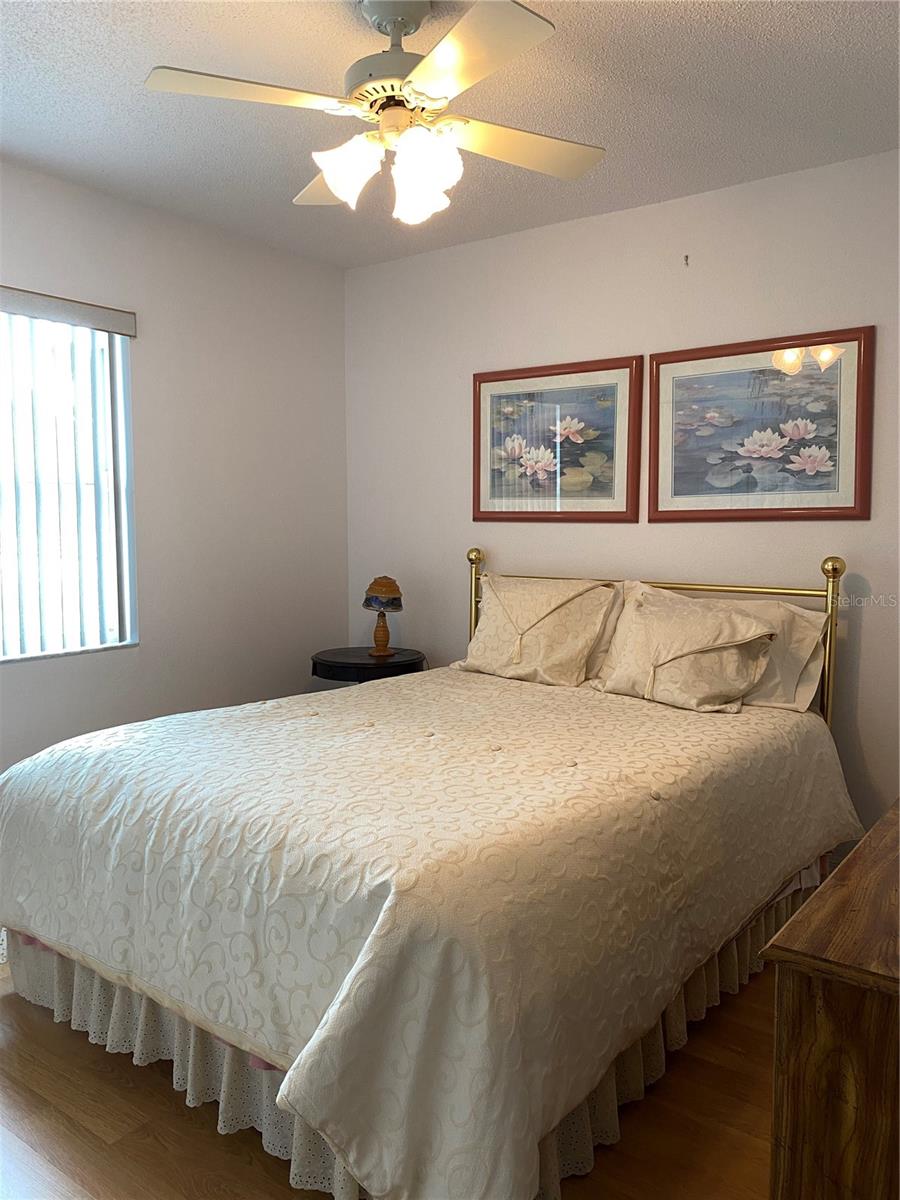 JORDAN HEIGHTS ADD - Residential