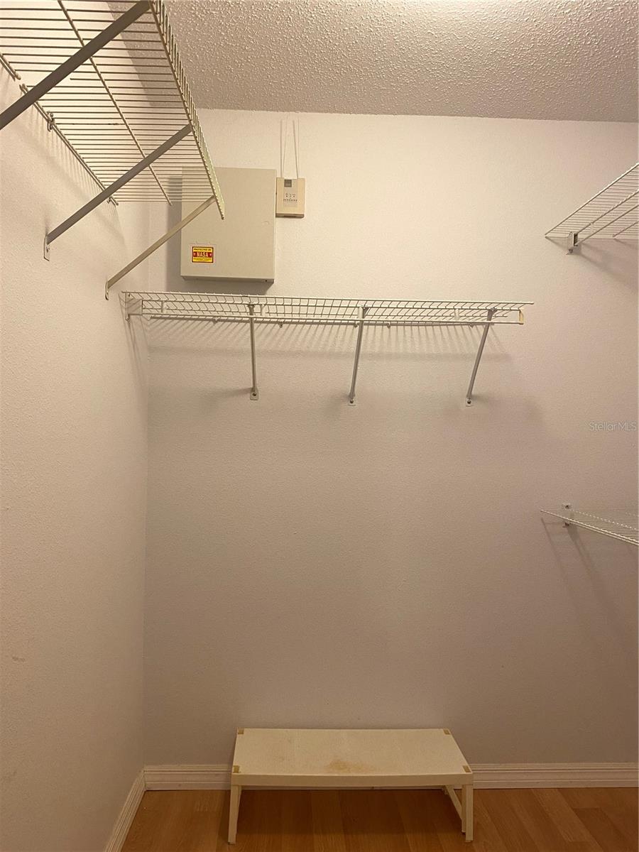 JORDAN HEIGHTS ADD - Residential