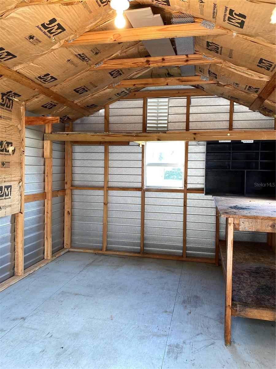 JORDAN HEIGHTS ADD - Residential