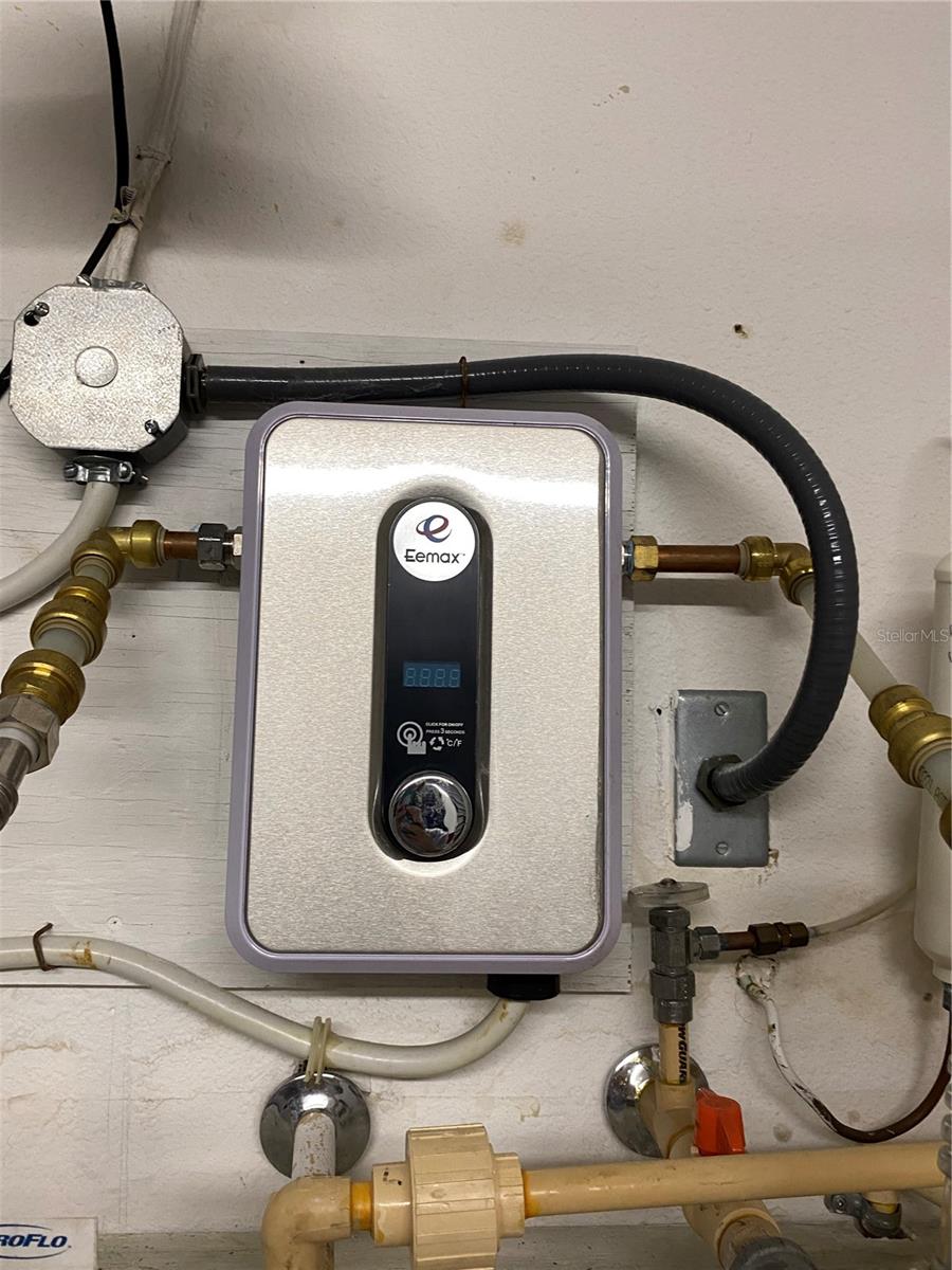 JORDAN HEIGHTS ADD - Residential